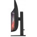 HP Omen 32c Black 165Hz